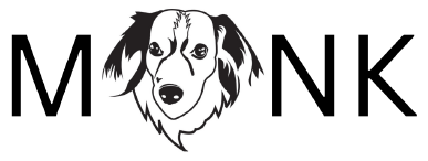 Monk Holdings LLC logo