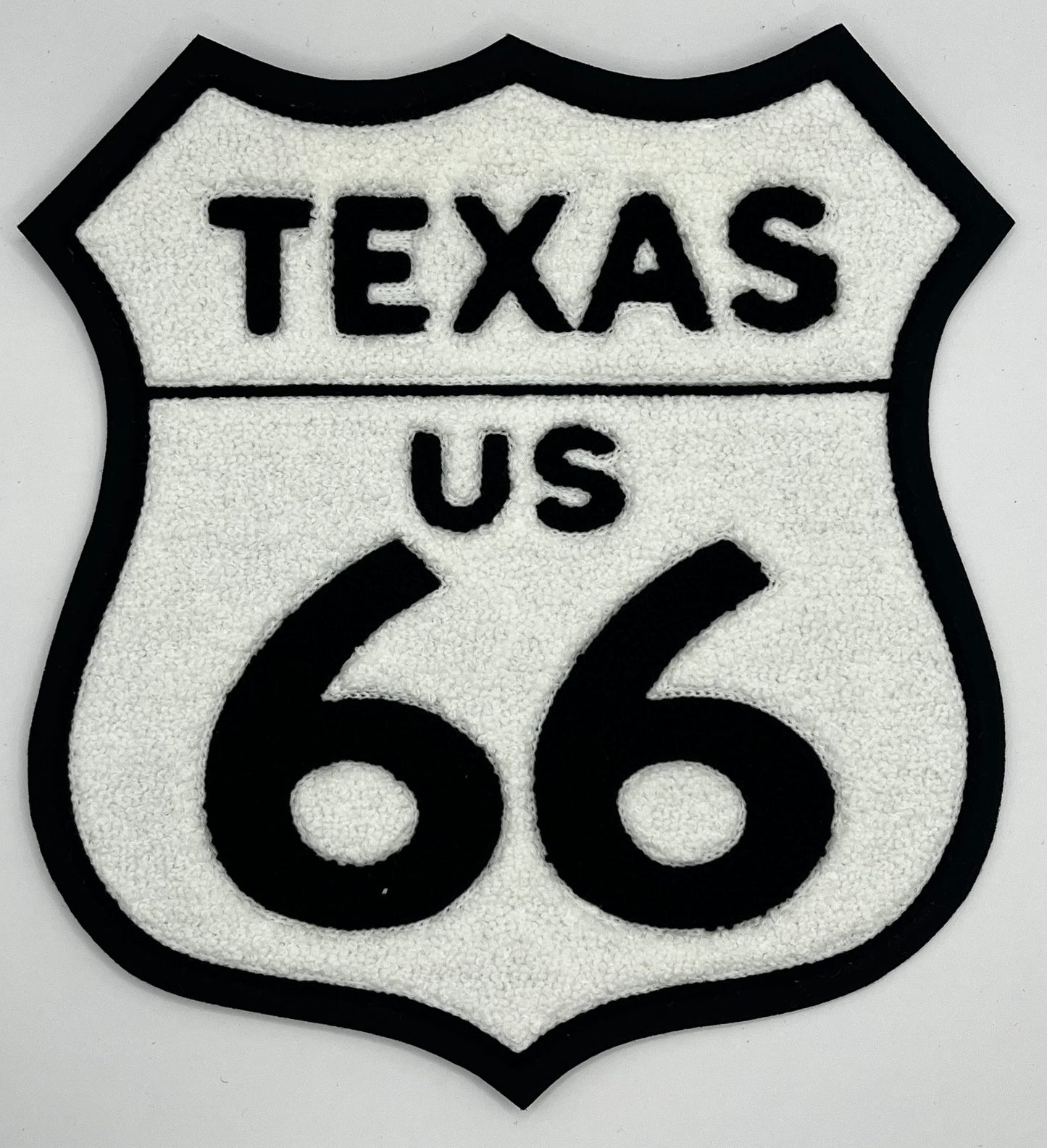 Route 66